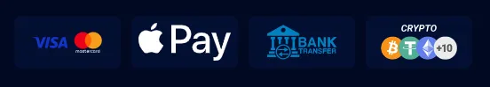 goldenmister casino pay